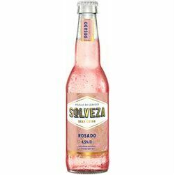alus-dzeriens-solveza-rosado-4-5-0-33l