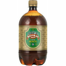 alus-gaisais-bauskas-sencu-4-0-1l-pet