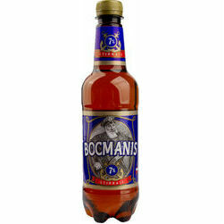 alus-gaisais-bocmanis-stiprais-7-0-5l-pet