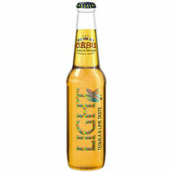 alus-gaisais-cesu-light-tequila4-50-33l
