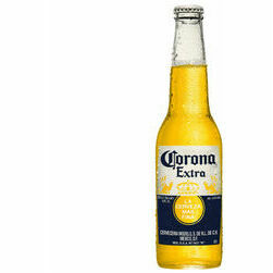 alus-gaisais-corona-extra-4-5-0-355l