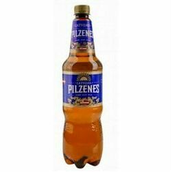 alus-gaisais-latvijas-pilzenes-4-5-1l-pet
