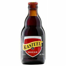 alus-kasteel-rouge-tumsais-8-330ml