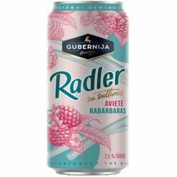 alus-kokteilis-radler-avenu-rabarberu-2-5-0-5l-can-gubernija