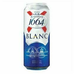alus-kronenbourg-1664-blanc-5-0-5l-can