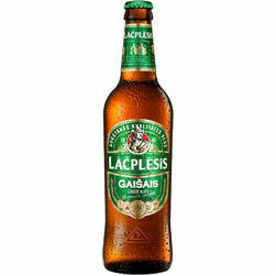 alus-lacplesis-gaisais-5-0-5l