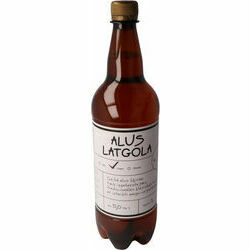 alus-latgola-nr-34-5-0-pet