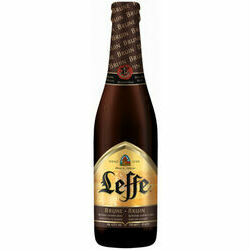 alus-leffe-brune-6-5-0-33l