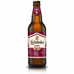 alus-lielvardes-kirsu-5-0-5l