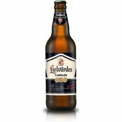 alus-lielvardes-tumsais-5-0-5l