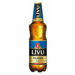 alus-livu-pilzenes-4-4-1l-pet