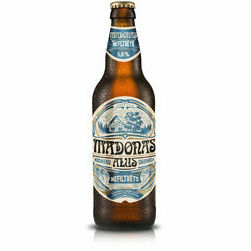 alus-madonas-nefiltrets-5-6-0-5l