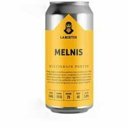 alus-melnis-5-0-44l-can-labietis