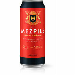 alus-mezpils-tradicionalais-5-0-5l-can