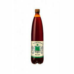 alus-rigas-4-8-1l-pet-ilguciema
