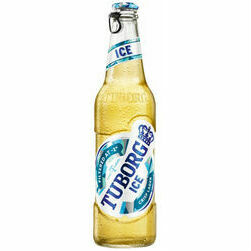 alus-tuborg-ice-4-2-0-33l