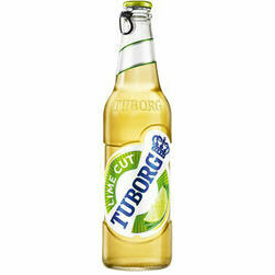alus-tuborg-lime-cut-4-5-0-33l