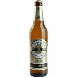 alus-warsteiner-4-8-0-5l