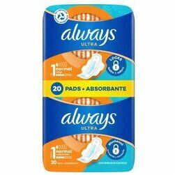always-ultra-duo-normal-20-gab