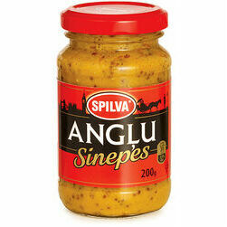 anglu-sinepes-200g-spilva