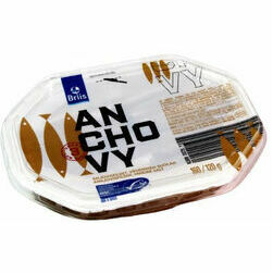 ansovi-viegla-salijuma-160g-120g-briis