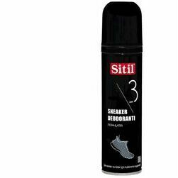apavu-dezodorants-sitil-special-150ml