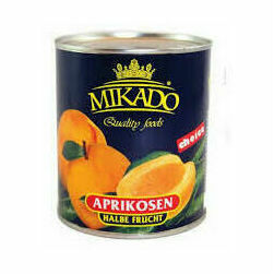 aprikozu-pusites-mikado-0-82-kg