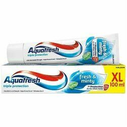 aquafresh-zobu-pasta-freshnminty-100ml