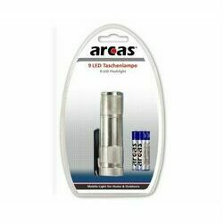 arcas-arc-9-led-tl-lukturis-ar-baterijam