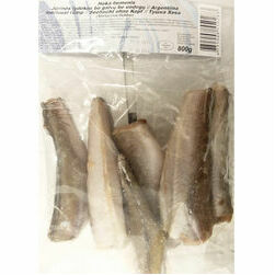argentinas-heka-liemenis-bez-galvas-saldets-800g