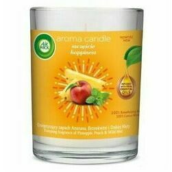 aromatiska-svece-happiness-220g-air-wick
