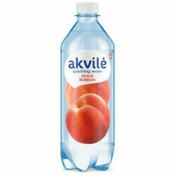 aromatizets-dzeramais-udens-ar-persiku-aromatu-gazets-0-6l-akvile