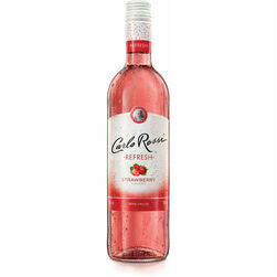 aromatizets-vina-dzeriens-carlo-rossi-refresh-zemenu-saldais-10-0-75l