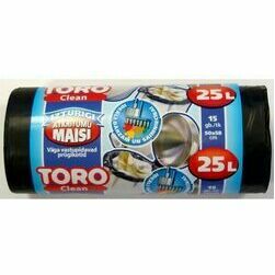 atkr-maisi-25l-15gb-30mkr