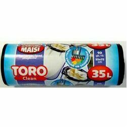 atkr-maisi-35l-10gb-30mkr