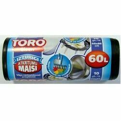 atkr-maisi-60l-10gb-30mkr