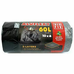 atkrit-maisi-aizvelk-flexy-ldpe-60l-10gab-64x69cm-33mkr-alufix
