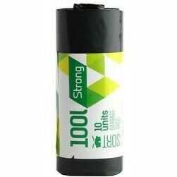 atkrit-maisi-ld-100l-35mk-70x90-cm-10gb-sortex