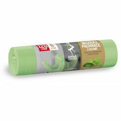 atkritumu-maisi-120l-26mc-6gab-r-zali-ar-ausim-ar-piparmetru-smarzu-120x69cm