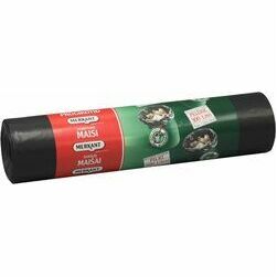 atkritumu-maisi-300l-ldpe-110x130cm-5gab-rulli-merkant