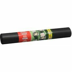 atkritumu-maisi-biezie-150l-5gab-rulli-0-531kg-merkant