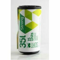 atkritumu-maisi-sortex-melni-35l-x-15gab