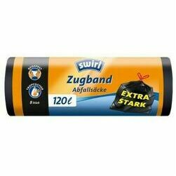 atkritumu-maisini-ar-savilceju-melni-8gb-x-120l-swirl