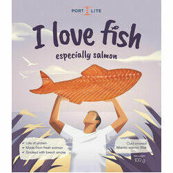 atlantijas-lasa-fileja-skeles-auksti-kupinata-i-love-fish-100g-portlite