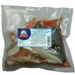 atlantijas-lasa-zupas-izlase-columbus-saldeta-800g-vici