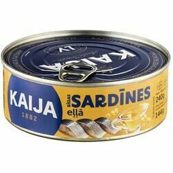 atlantijas-sardines-ella-240g-144g-kaija