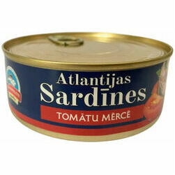 atlantijas-sardines-tomatu-merce-240g-168g-eo-juras-karaliste