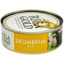 atlantijas-skumbrija-ella-240g-168g-atsl-riga-gold