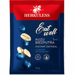 atri-pagatavojama-auzu-biezputra-mellenu-35g-herkuless