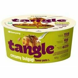 atri-pagatavojama-pasta-bulgogi-alfredo-merci-105g-tangle-trauka
